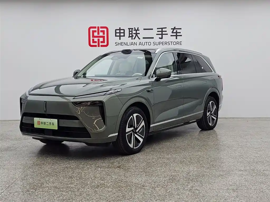 WEI PAI WEI BRAND BLUE MOUNTAIN