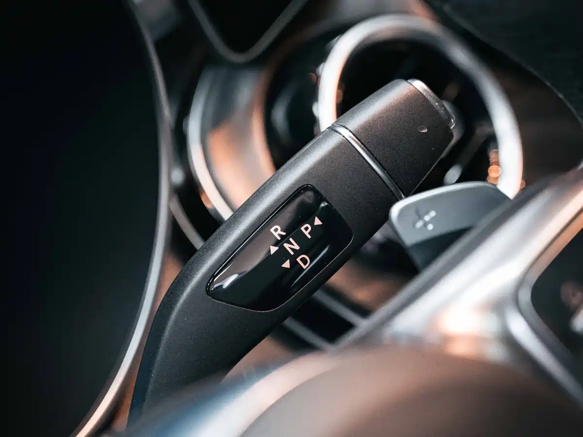 Mercedes-Benz C-Class 2020 C 200 L Fashion Sport фото 17