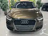 Фото 2 - Audi Q3