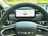 Фото 11 - Chery Tiggo 7
