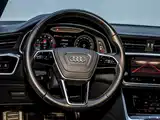 Photo 23 - Audi A6L