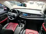 Фото 8 - Haval H2s
