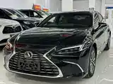 Photo 3 - Lexus ES
