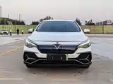 Photo 2 - Venucia D60EV