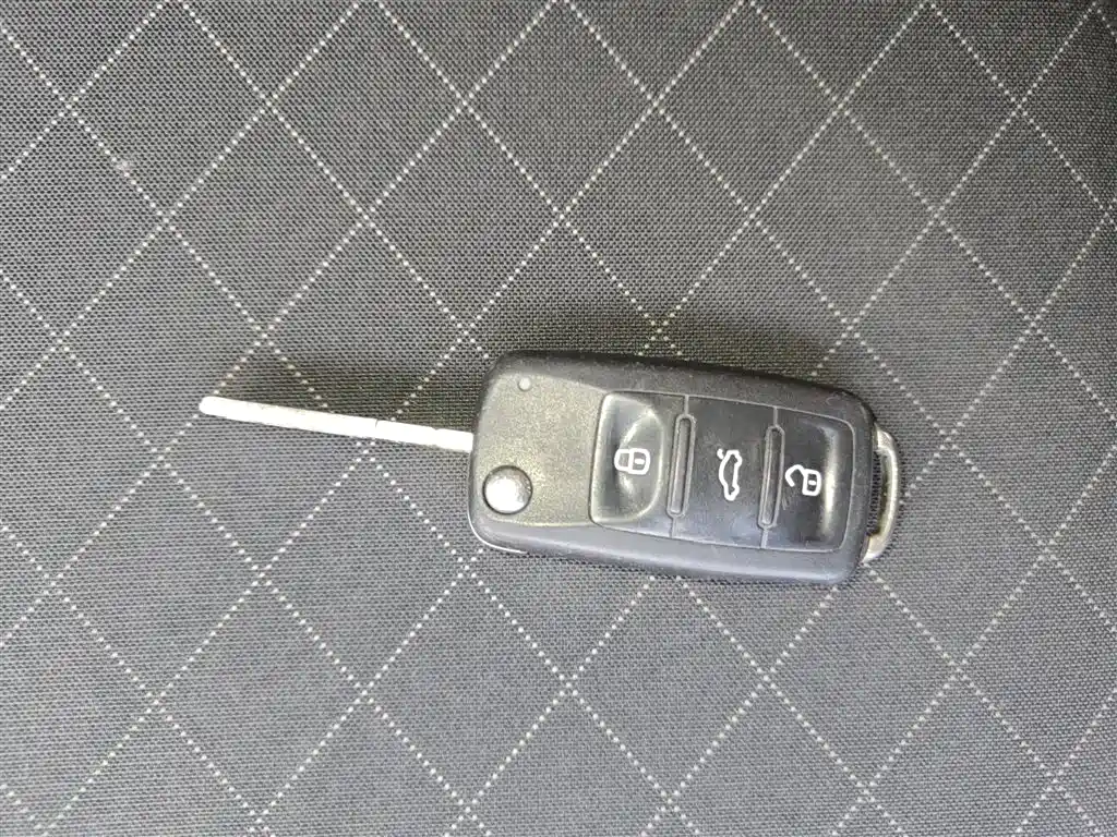 Škoda Rapid 2019 1.5L Automatic Comfort China V фото 9