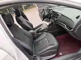 Фото 15 - Buick Excelle
