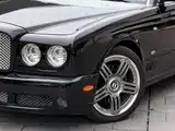 Photo 3 - Bentley Arnage