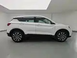 Фото 18 - Geely Coolray