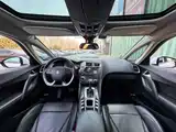 Фото 4 - DS 5