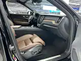 Фото 9 - Volvo XC60