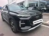 Photo 3 - Audi Q6