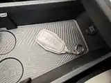 Фото 9 - Geely Geometry E Firefly