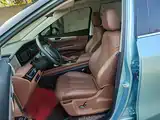 Фото 15 - Haima 7X