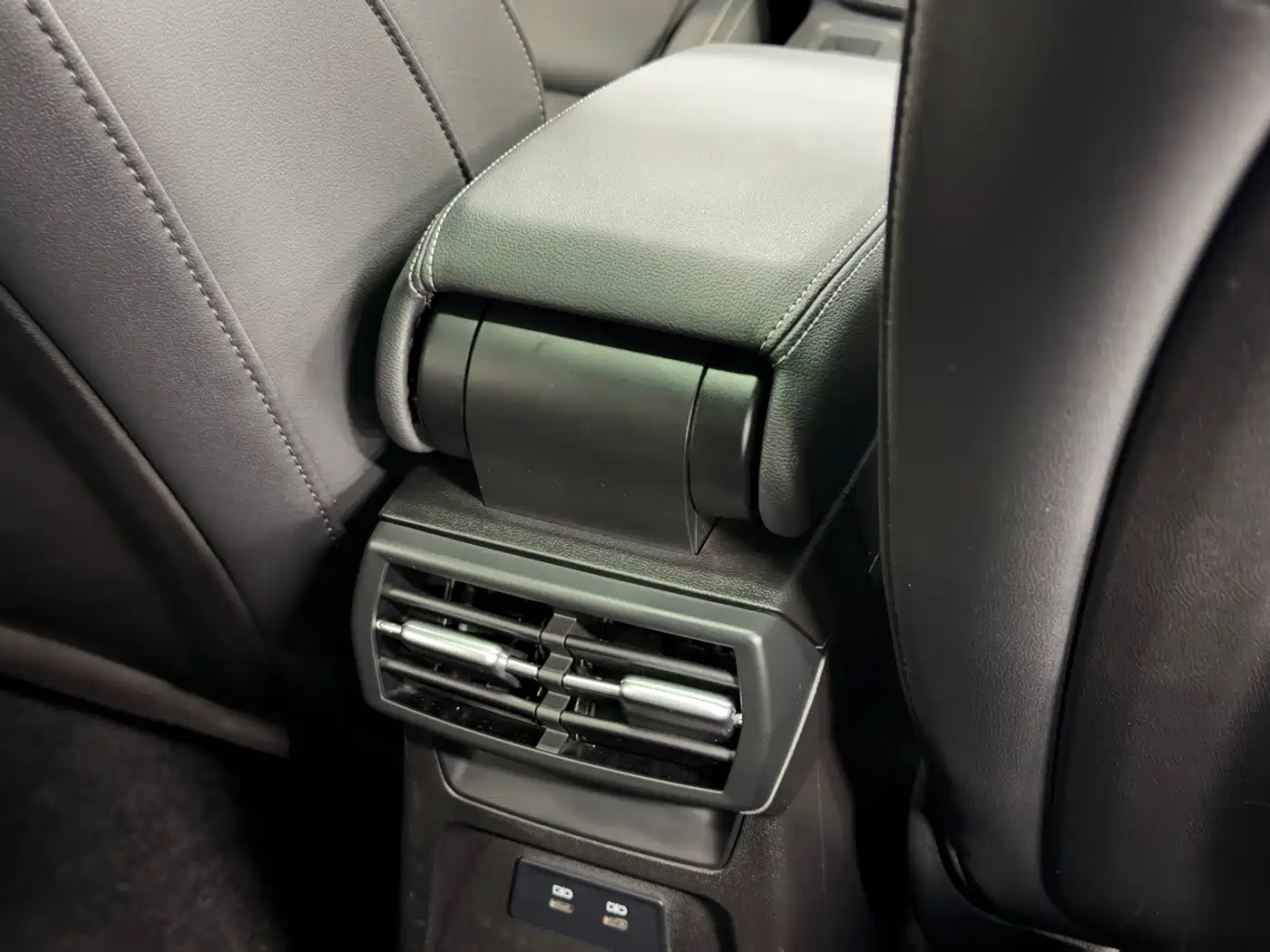 Audi A3 2022 Sportback 35 TFSI Style Sport фото 11