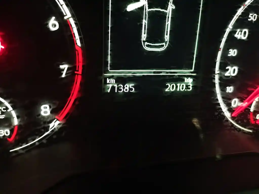 Jetta VS5 2019 2019 280TSI Automatic Glory