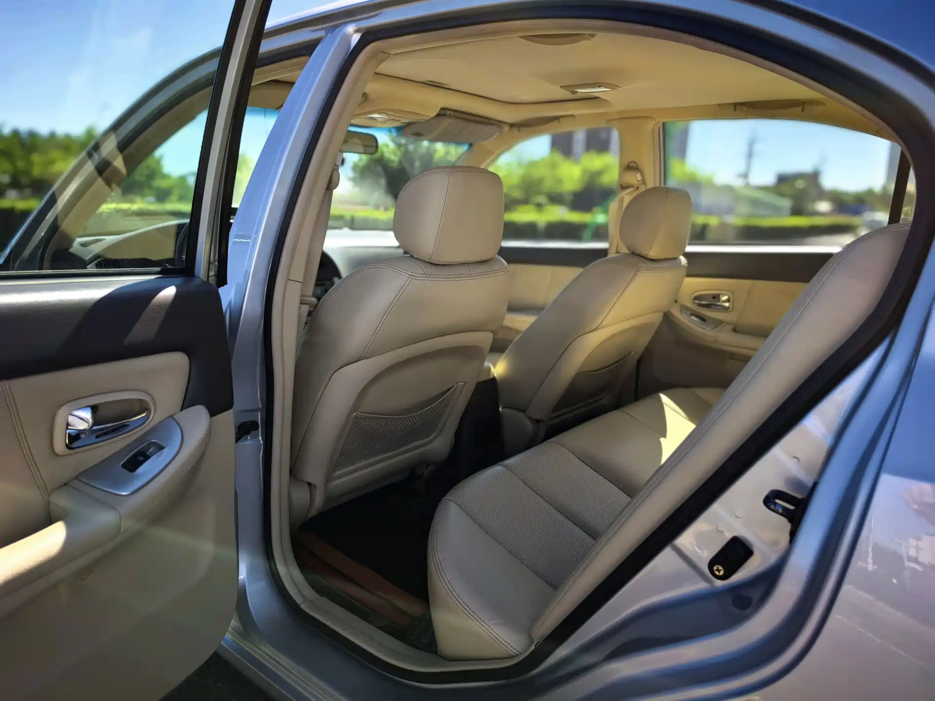 صورة 11 - Hyundai Elantra