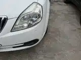 Фото 24 - Buick Excelle