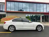 Фото 18 - BMW 3 Series