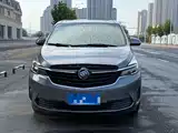 Фото 2 - Buick GL8