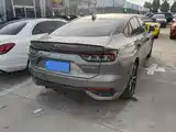 Фото 7 - Ford Mondeo