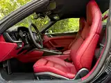 Photo 9 - Porsche 911