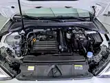 Photo 20 - Audi A3