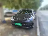 Фото 1 - Tesla Model Y