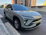 Фото 3 - NIO EC6