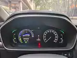 Photo 13 - Honda Odyssey