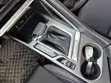 Фото 14 - Changan CS35 PLUS