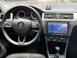 Photo 16 - Škoda Rapid