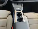 Photo 16 - Volvo XC70 Plug-in Hybrid