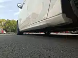 Фото 22 - Ford Focus