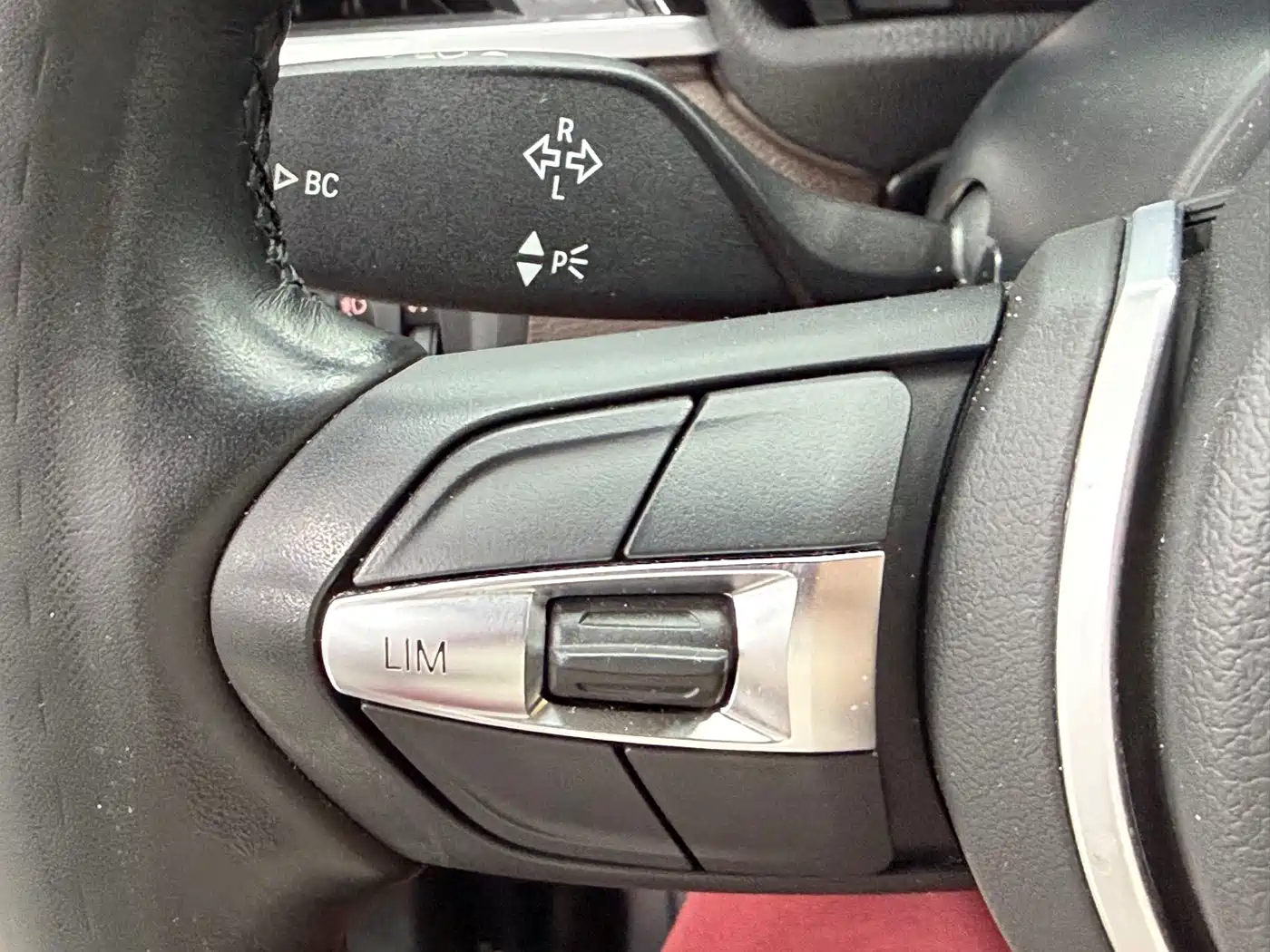 BMW X1 2021 sDrive20Li Exclusive фото 10