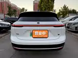 Фото 17 - NIO ES6