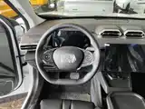 Фото 11 - Dongfeng Aeolus SKY EV01