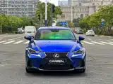 Photo 2 - Lexus IS