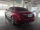 Фото 4 - Mercedes-Benz C-Class