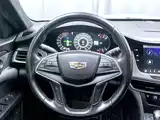 Фото 5 - Cadillac CT6