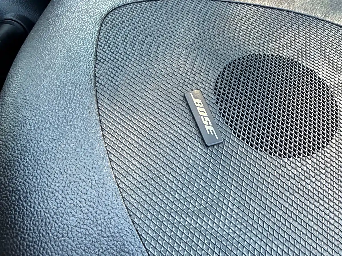 Infiniti EX 2011 2011 EX25 Elegance Edition