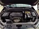 Фото 20 - Buick Excelle