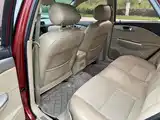 Фото 21 - Buick Excelle