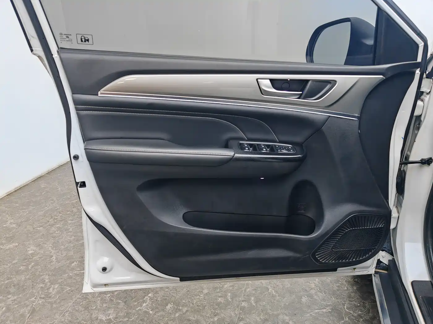 Haval M6 2021 PLUS 1.5T DCT Luxury Smart Connect фото 19