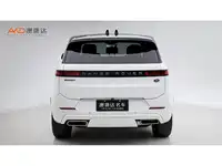 фото авто