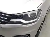 Фото 7 - Volkswagen Bora