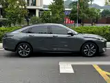 Фото 26 - Changan Eado