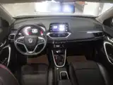 صورة 10 - Baojun 510