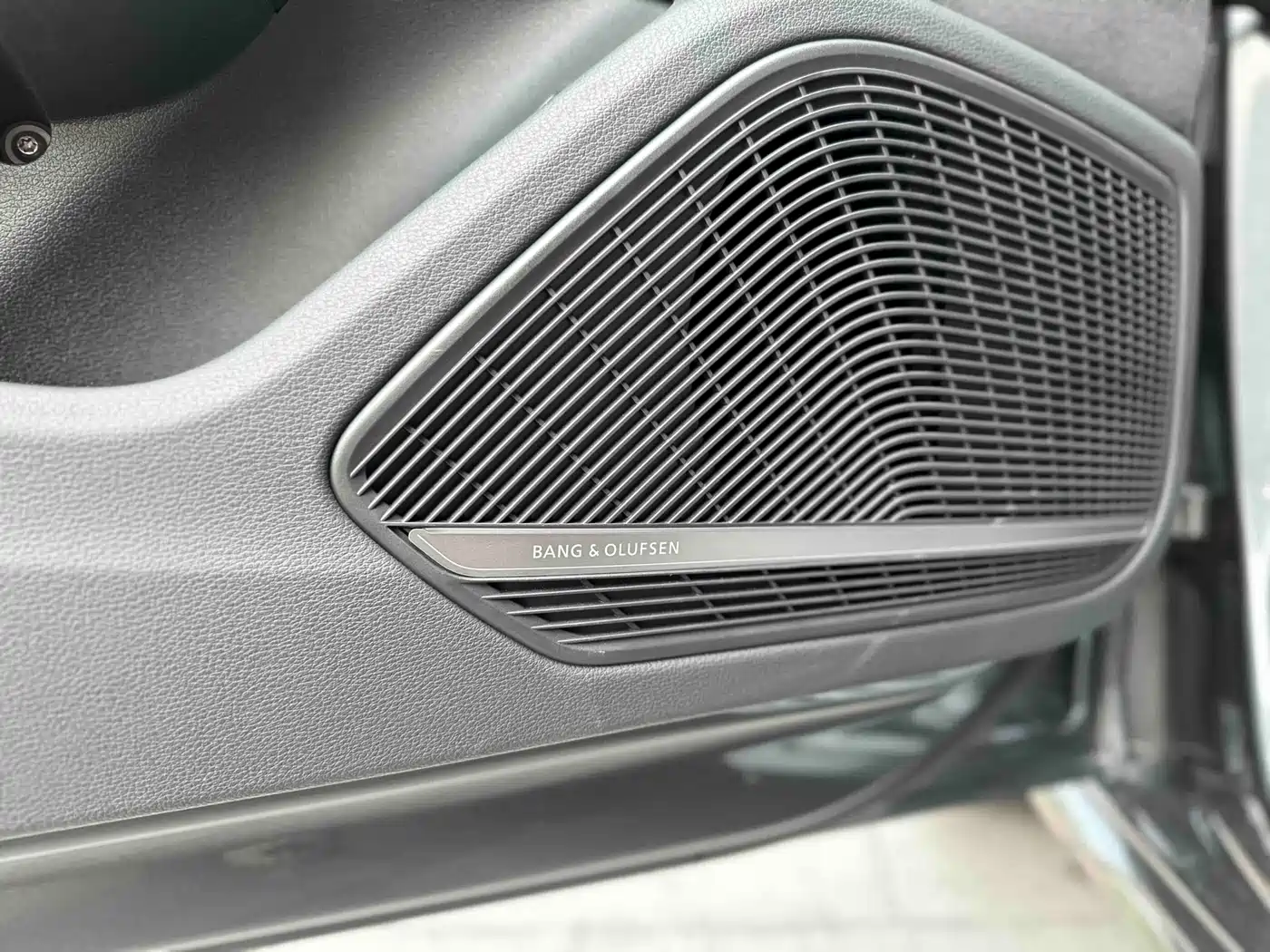 Audi S4 2022 S4 3.0TFSI фото 23