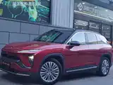Фото 1 - NIO ES6
