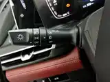 Фото 21 - Changan CS75 PLUS